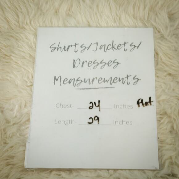 Chico's 3 Size XL Traveler's Black Velvet Ruffle Open Front Cardigan Jacket - Picture 6 of 6